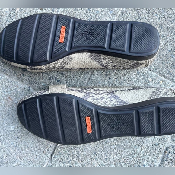 Cole Haan Flats - Picture 3 of 4